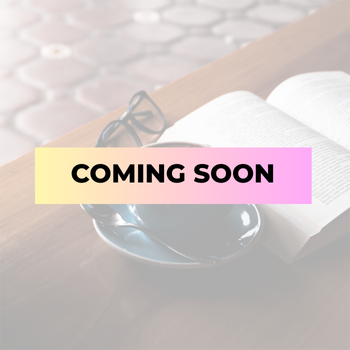 Trimology Weight Loss Review